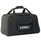 QSC K12 Tote/Bag