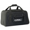QSC K12 Tote Bag