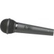 Redback C0383 General Mic