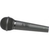 Redback C0383 Vocal/Speech Microphone
