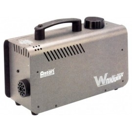 Antari Wireless Smoke Machine