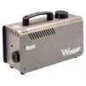 Antari W508 Wireless Smoke Machine