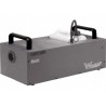 Antari W530D Wireless 2500w Fog Machine