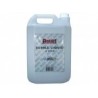 5lt Antari Bubble Fluid