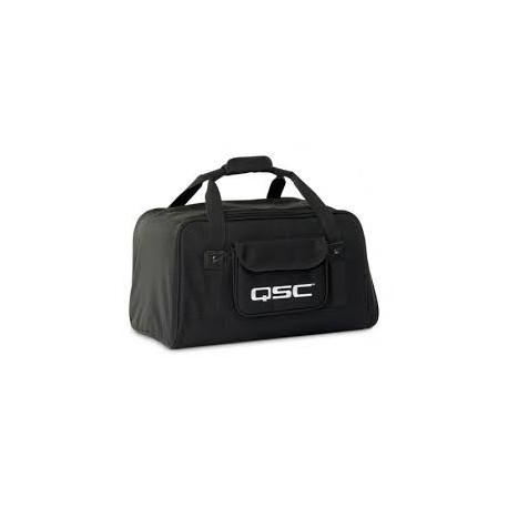 QSC QA-K8-Tote