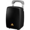 Behringer MPA40BTPRO Portable PA Speaker