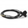 Rode SmartLav+
