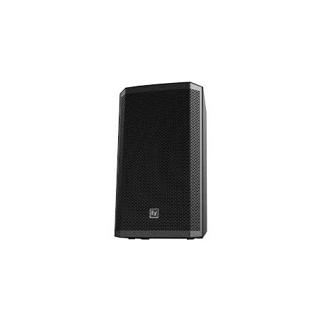 Electro-Voice ZLX-12 12" 2-Way Passive Loudspeaker