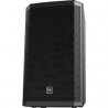 EV ZLX-12 12" 2-Way Passive Loudspeaker