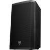EV ZLX-15BT 15" 1000W Powered Speaker with Bluetooth