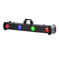 Vogue 36x1W RGBW LED