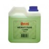 Antari 1L Heavy Fog/Smoke Fluid