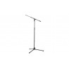 K&M 210/9 Professional Microphone Stand