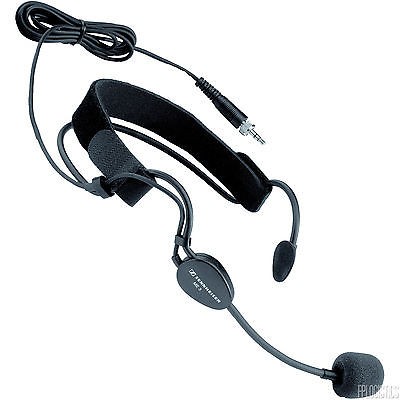 Sennheiser me3 sales