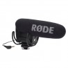 Rode VideoMic Pro Rycote
