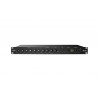 Denon DN-312X 