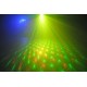 AVE Stargazer Mini Laser