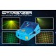 AVE Stargazer Mini Laser