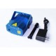 AVE Stargazer Mini Laser