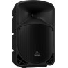 Behringer Eurolive B110D 10" Powered Speaker