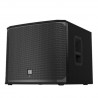 EV EKX-15SP 15″ Powered Subwoofer 1300W