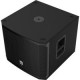 EV EKX-15SP 15″ Powered Subwoofer 1300W