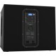 EV EKX-15SP 15″ Powered Subwoofer 1300W