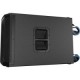 EV ETX-15SP 15" Powered Subwoofer 1800W