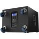 EV ETX-15SP 15" Powered Subwoofer 1800W