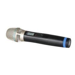 Mipro ACT32H Wireless Microphone