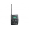 Mipro ACT32T-5 Beltpack Transmitter