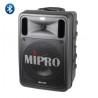 Mipro MA505 PA System