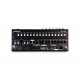 Allen & Heath Qu16 Digital Mixer