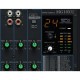 Yamaha MG10XU Mixer 