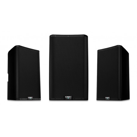 12 speakers for best sale sale