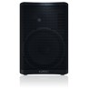 QSC CP12 12" Powered Speaker 1000W