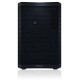 QSC CP8 8" Powered Speaker 1000W
