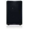 QSC CP8 8" Powered Speaker 1000W