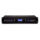 Crown XLS1002 Power Amplifier