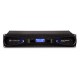 Crown XLS1502 Power Amplifier