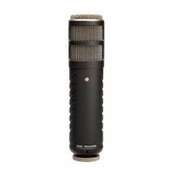 Procaster Dynamic Microphone