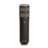 Rode Procaster Dynamic Microphone