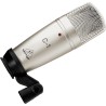 Behringer C-1 Studio Condenser Microphone