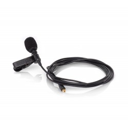 Rode Lavalier Lapel Microphone