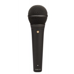 Rode M1 Vocal Microphone