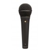 Rode M1 Vocal Microphone