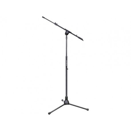 Soundking Deluxe Microphone Stand