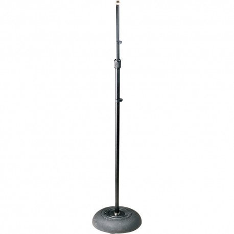ATC404 Mic Stand