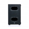 QSC KS112 2000w 12" Powered Subwoofer
