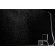 Antari S500 - Professional Snow Machine with DMX & Wireless Remote Control